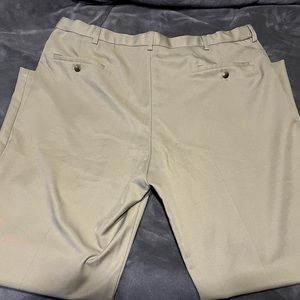 Men’s Haggar Pants